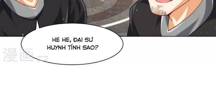 Nhất Đẳng Gia Đinh Chap 275 - Next Chap 276