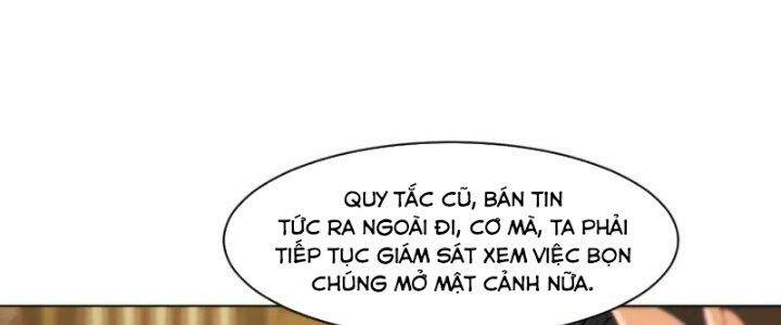 Nhất Đẳng Gia Đinh Chap 275 - Next Chap 276