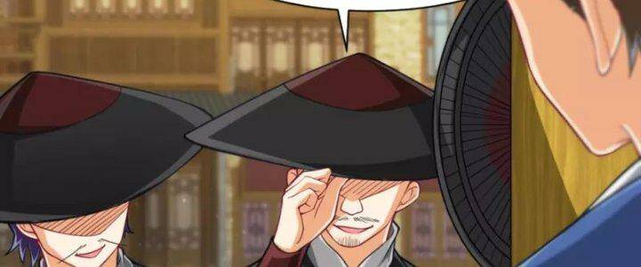 Nhất Đẳng Gia Đinh Chap 275 - Next Chap 276
