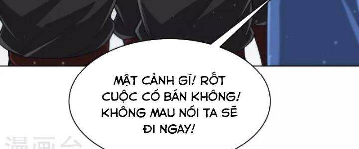 Nhất Đẳng Gia Đinh Chap 275 - Next Chap 276