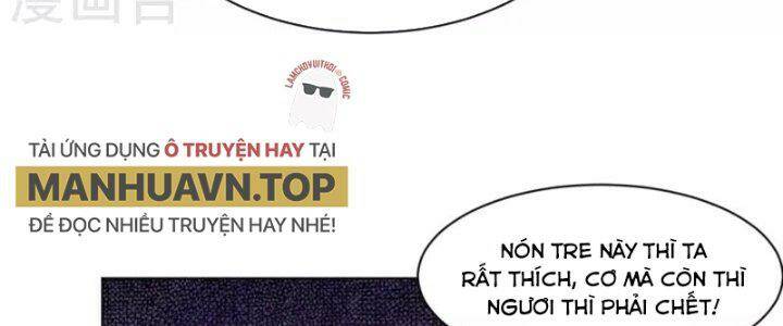 Nhất Đẳng Gia Đinh Chap 275 - Next Chap 276