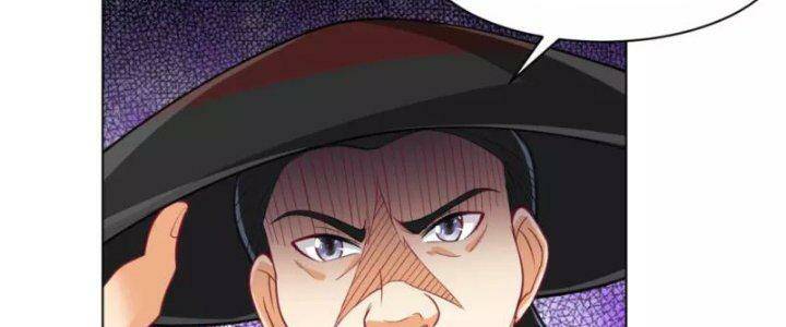 Nhất Đẳng Gia Đinh Chap 275 - Next Chap 276