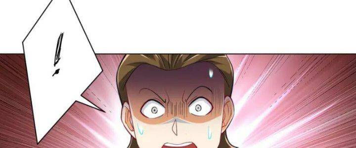 Nhất Đẳng Gia Đinh Chap 275 - Next Chap 276