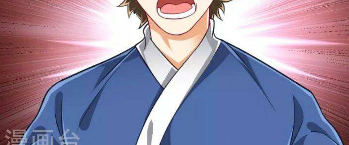 Nhất Đẳng Gia Đinh Chap 275 - Next Chap 276