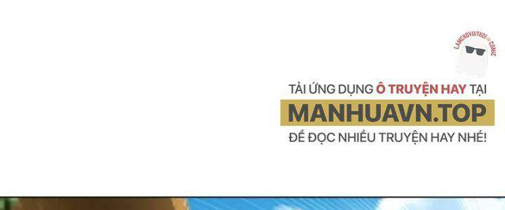 Nhất Đẳng Gia Đinh Chap 275 - Next Chap 276