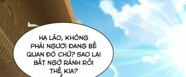 Nhất Đẳng Gia Đinh Chap 275 - Next Chap 276