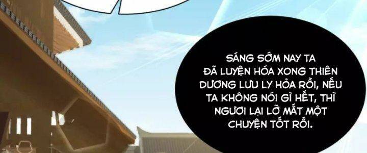 Nhất Đẳng Gia Đinh Chap 275 - Next Chap 276