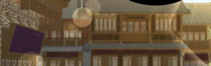Nhất Đẳng Gia Đinh Chap 275 - Next Chap 276