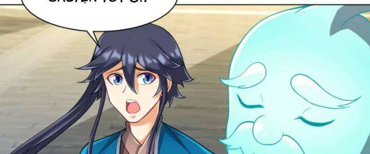 Nhất Đẳng Gia Đinh Chap 275 - Next Chap 276
