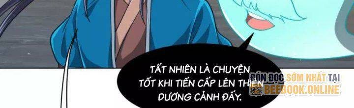 Nhất Đẳng Gia Đinh Chap 275 - Next Chap 276