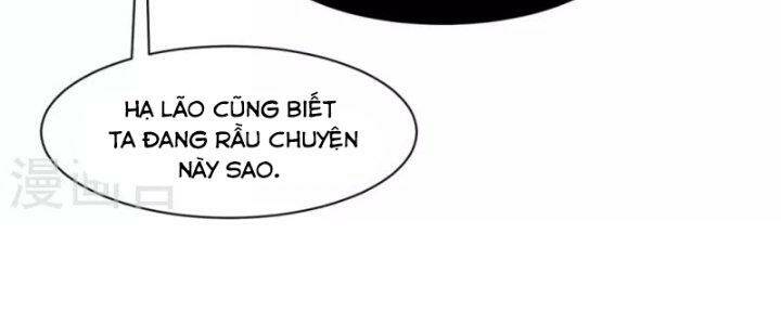 Nhất Đẳng Gia Đinh Chap 275 - Next Chap 276