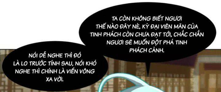 Nhất Đẳng Gia Đinh Chap 275 - Next Chap 276