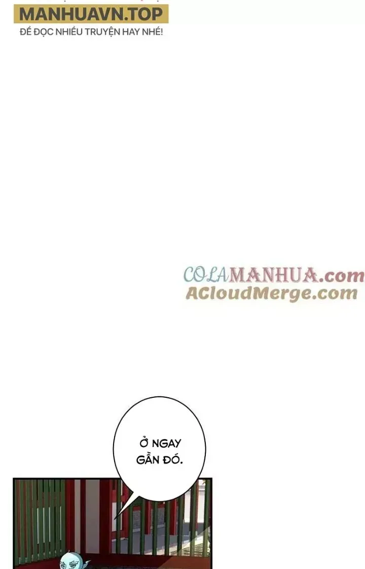 Nhất Đẳng Gia Đinh Chap 388 - Next Chap 389