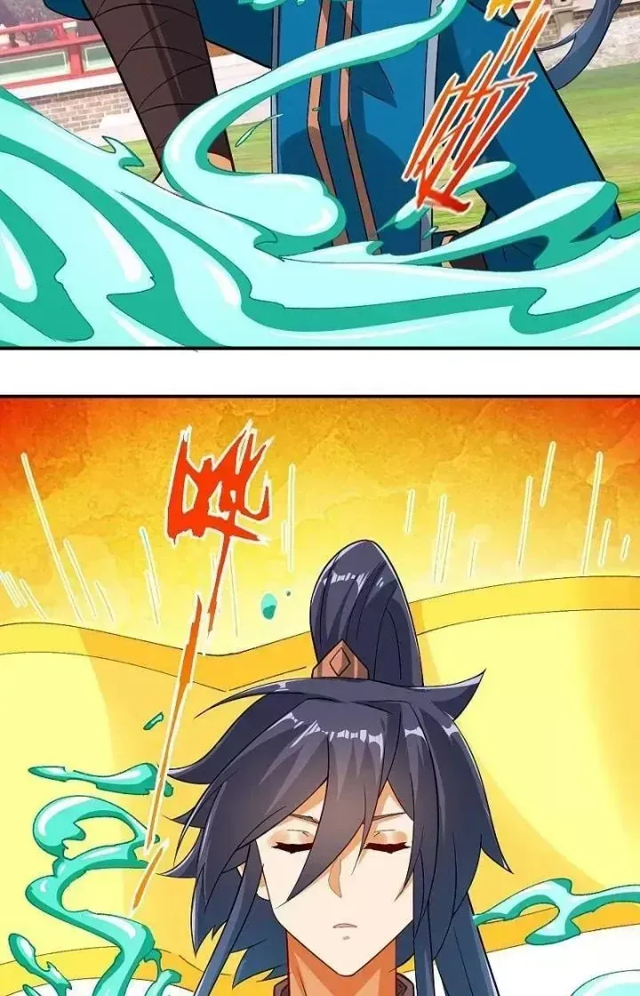Nhất Đẳng Gia Đinh Chap 388 - Next Chap 389