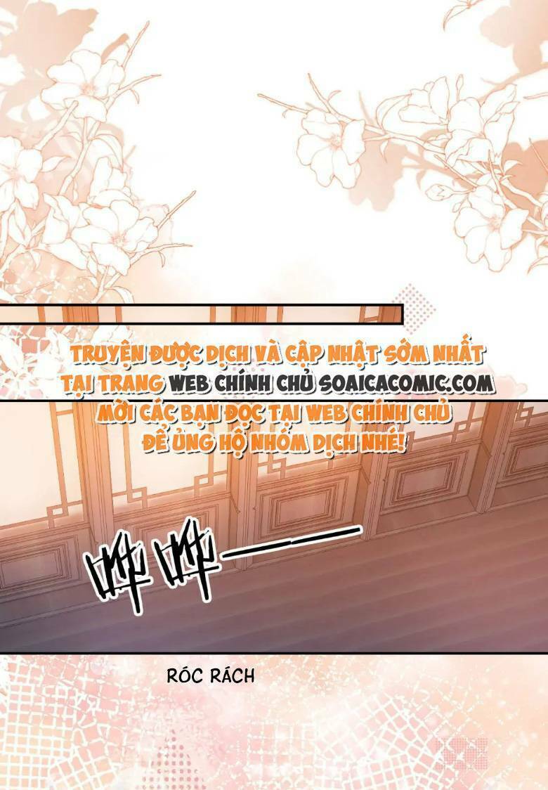 Nhặt Được Bảo Bối Manh Manh Chap 129 - Next Chap 130