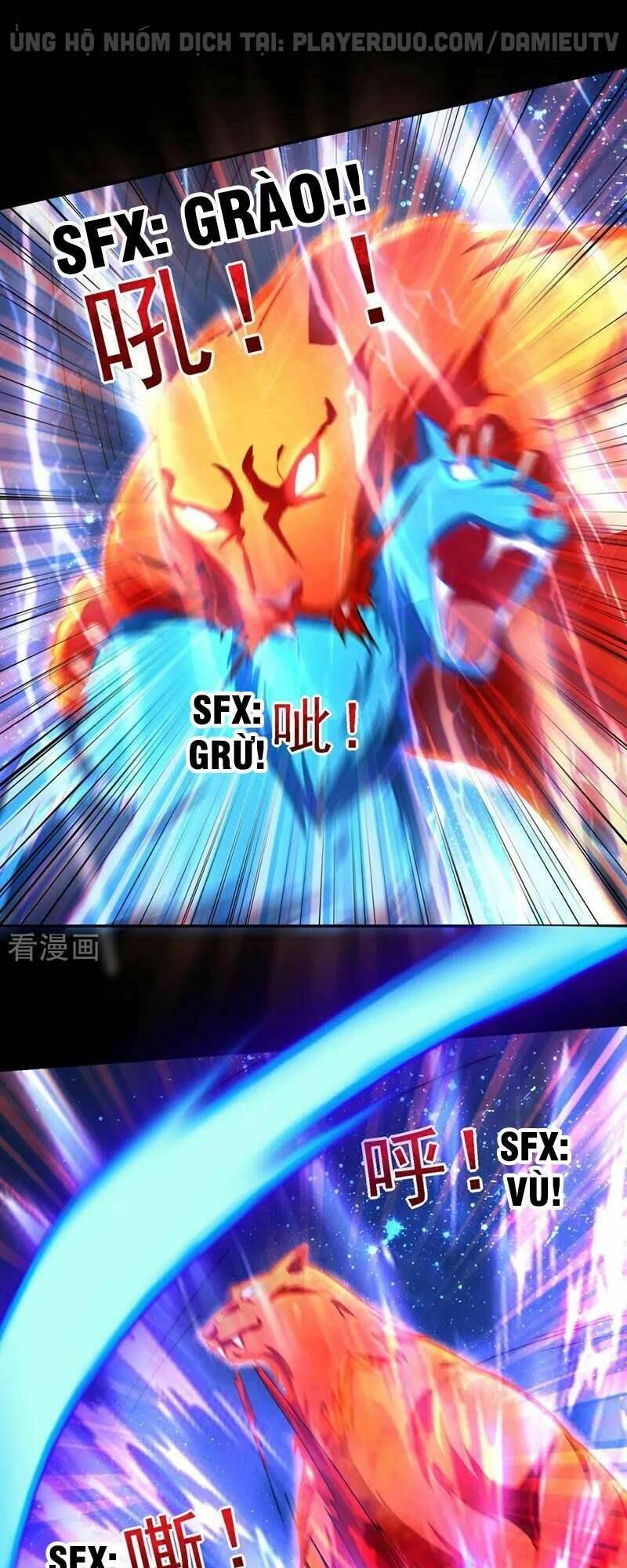 Nhặt Được Hoa Khôi Về Làm Vợ Chap 133 - Next Chap 134