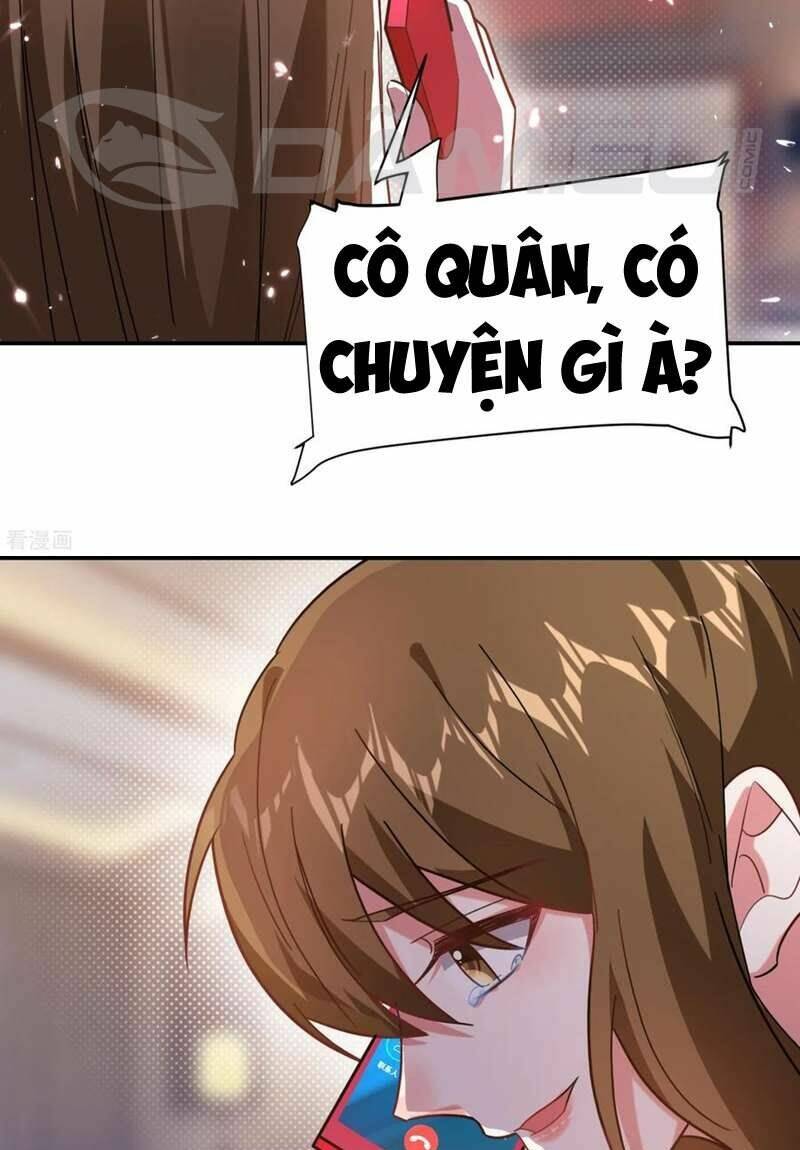 Nhặt Được Hoa Khôi Về Làm Vợ Chap 150 - Next Chap 151