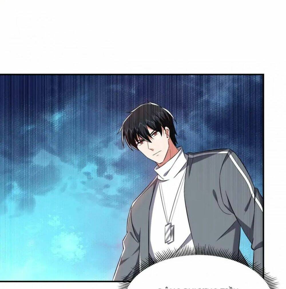 Nhặt Được Hoa Khôi Về Làm Vợ Chap 154 - Next Chap 155