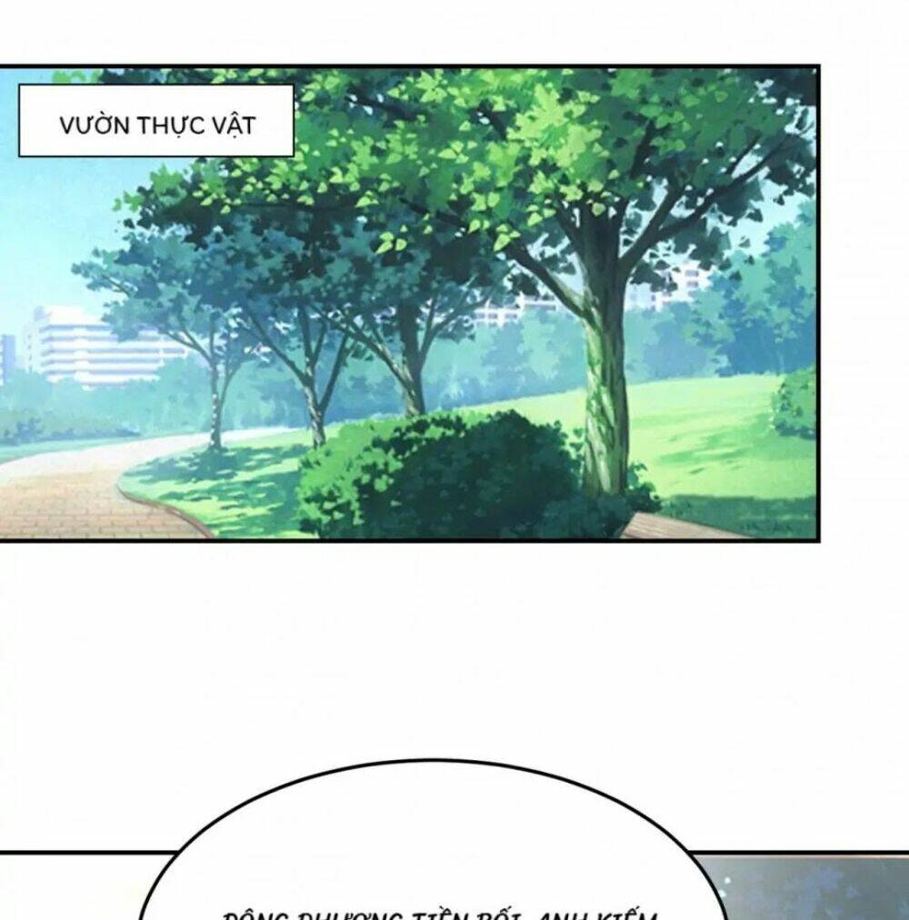 Nhặt Được Hoa Khôi Về Làm Vợ Chap 154 - Next Chap 155