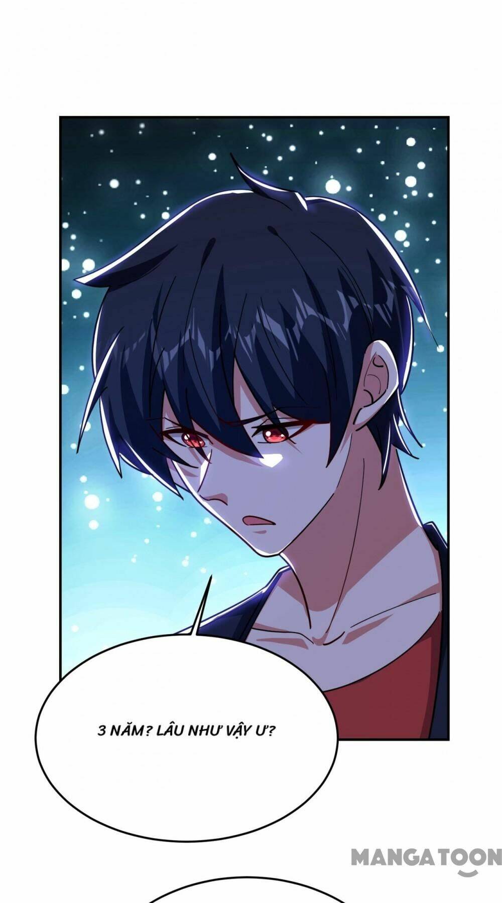 Nhặt Được Hoa Khôi Về Làm Vợ Chap 209 - Next Chap 210