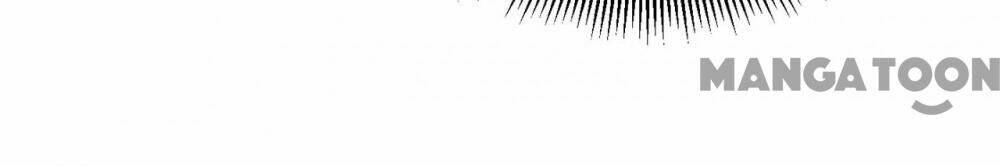 Nhặt Được Hoa Khôi Về Làm Vợ Chap 209 - Next Chap 210