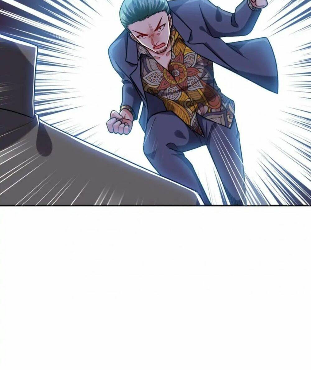 Nhặt Được Hoa Khôi Về Làm Vợ Chap 252.2 - Next Chap 253.2