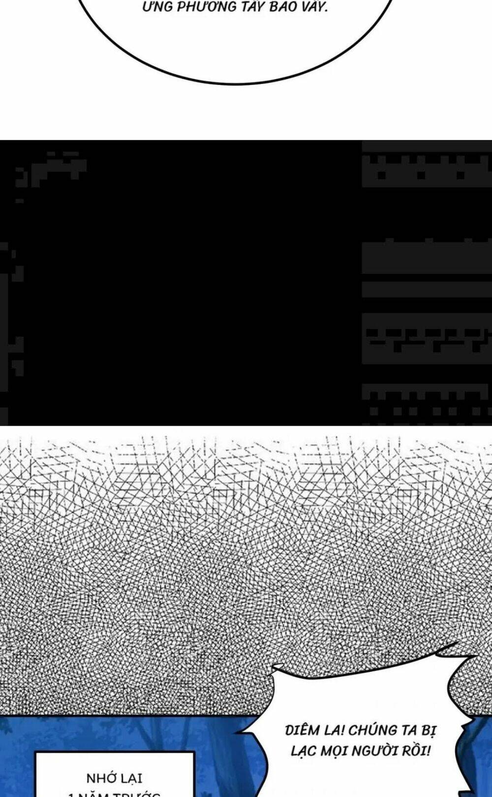 Nhặt Được Hoa Khôi Về Làm Vợ Chap 265.1 - Next Chap 266.1