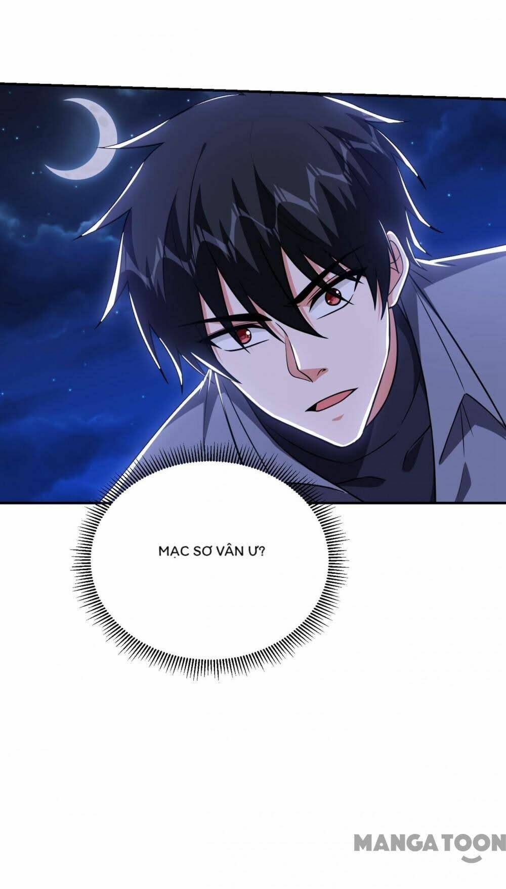 Nhặt Được Hoa Khôi Về Làm Vợ Chap 269.2 - Next Chap 270.2