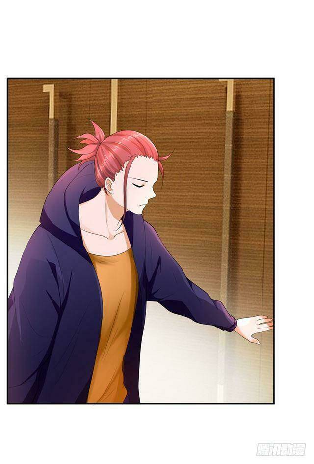 Nhặt Được Hoa Khôi Về Làm Vợ Chap 27 - Next Chap 28