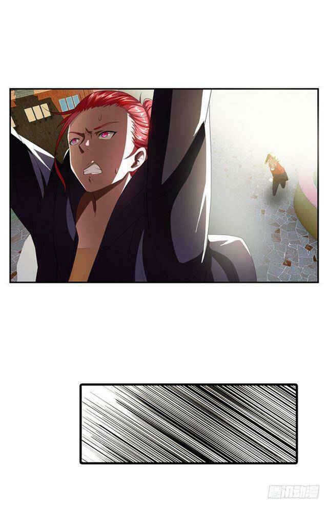 Nhặt Được Hoa Khôi Về Làm Vợ Chap 28 - Next Chap 29