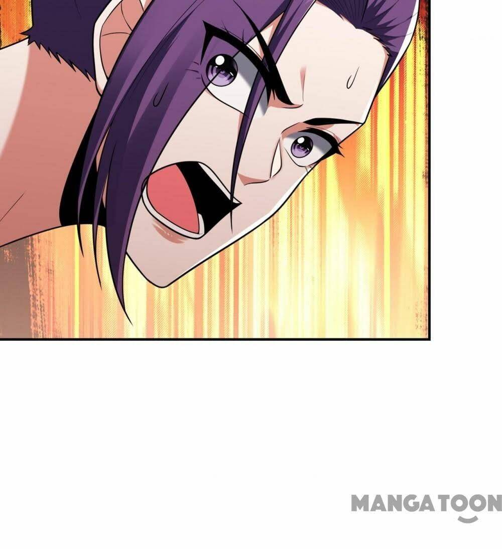 Nhặt Được Hoa Khôi Về Làm Vợ Chap 292.2 - Next Chap 293.2