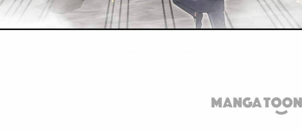 Nhặt Được Hoa Khôi Về Làm Vợ Chap 292.2 - Next Chap 293.2