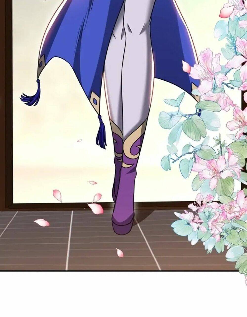 Nhặt Được Hoa Khôi Về Làm Vợ Chap 327.2 - Next Chap 328.2