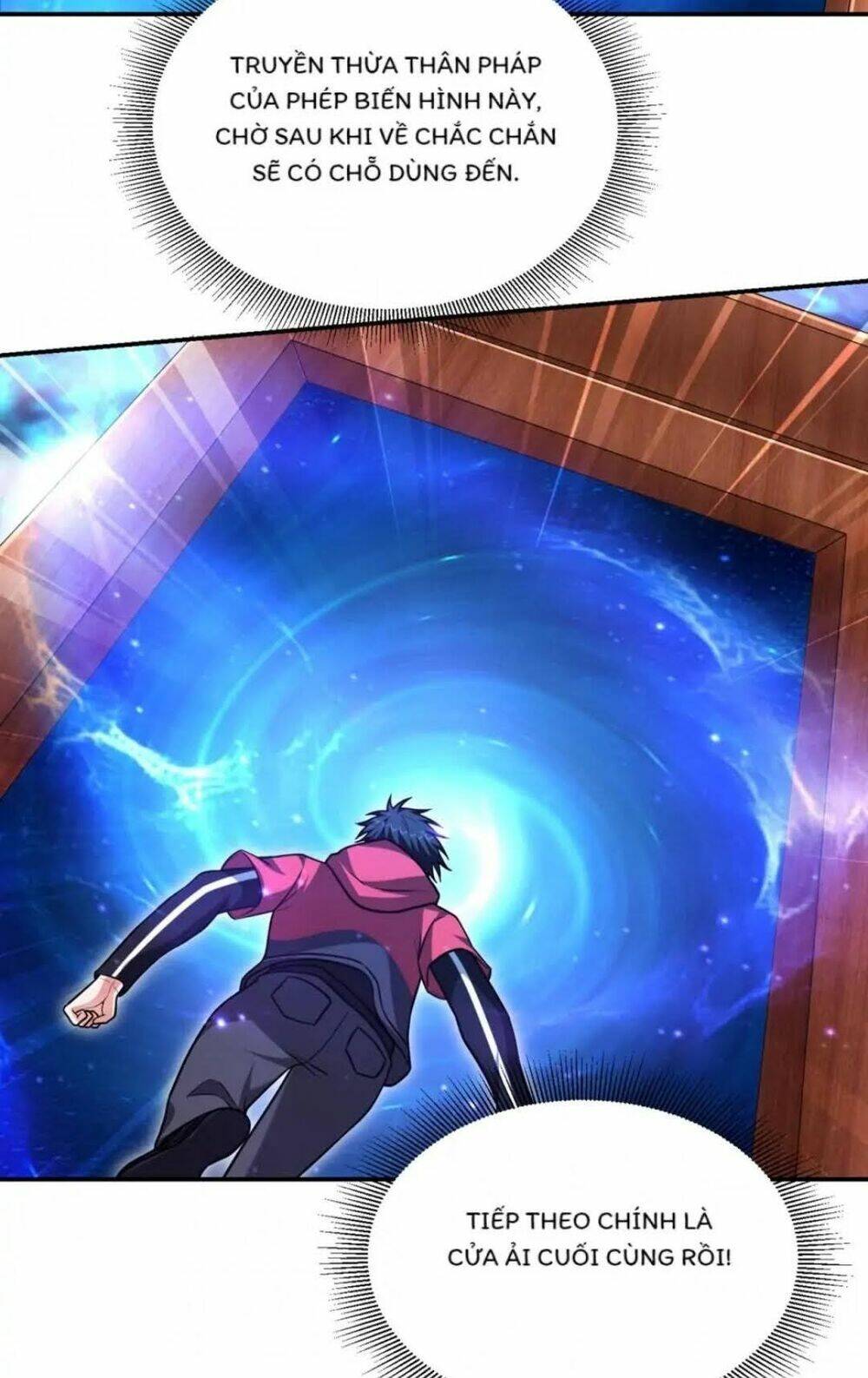 Nhặt Được Hoa Khôi Về Làm Vợ Chap 333.2 - Next Chap 334.2