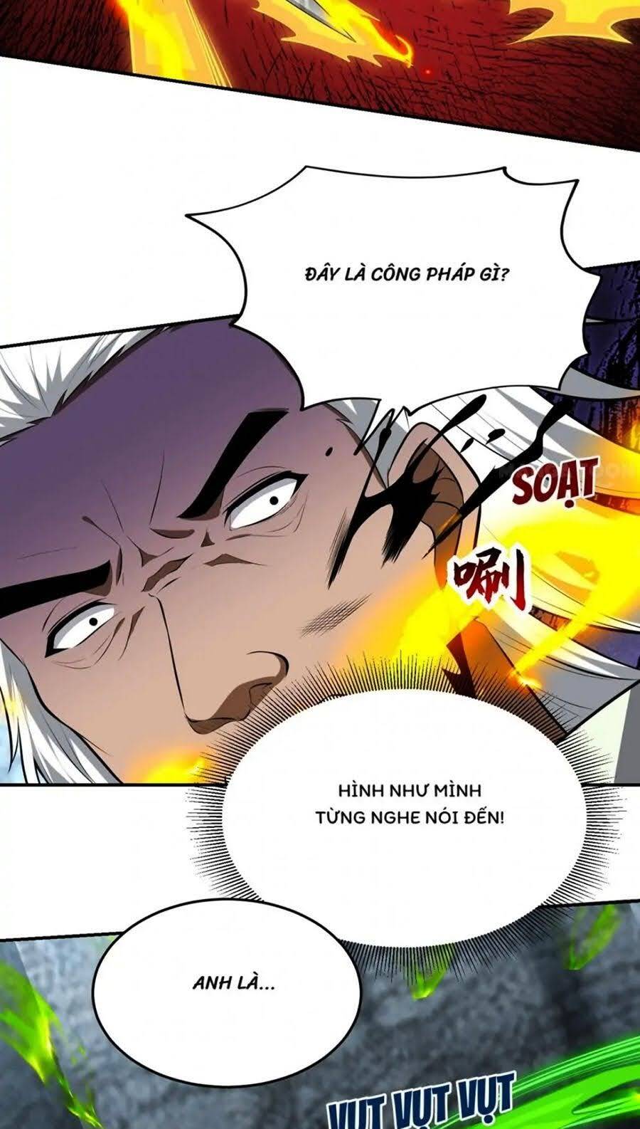 Nhặt Được Hoa Khôi Về Làm Vợ Chap 380.2 - Next Chap 381.2
