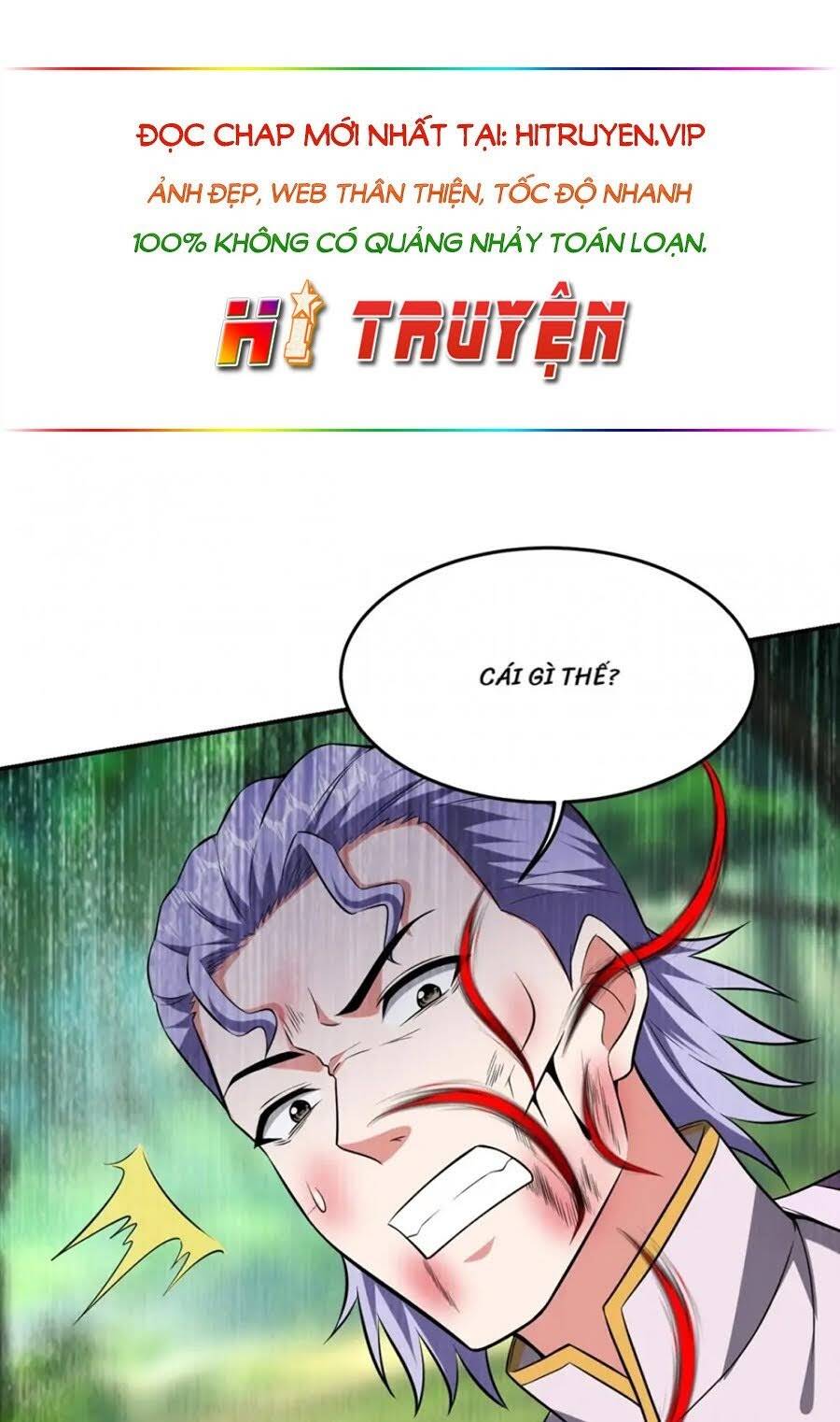 Nhặt Được Hoa Khôi Về Làm Vợ Chap 394.2 - Next Chap 395.2