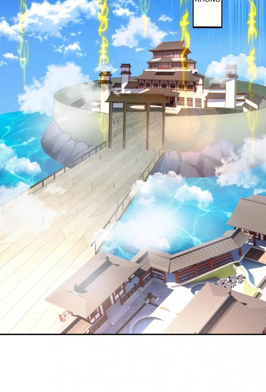 Nhặt Được Hoa Khôi Về Làm Vợ Chap 398.2 - Next Chap 399.2