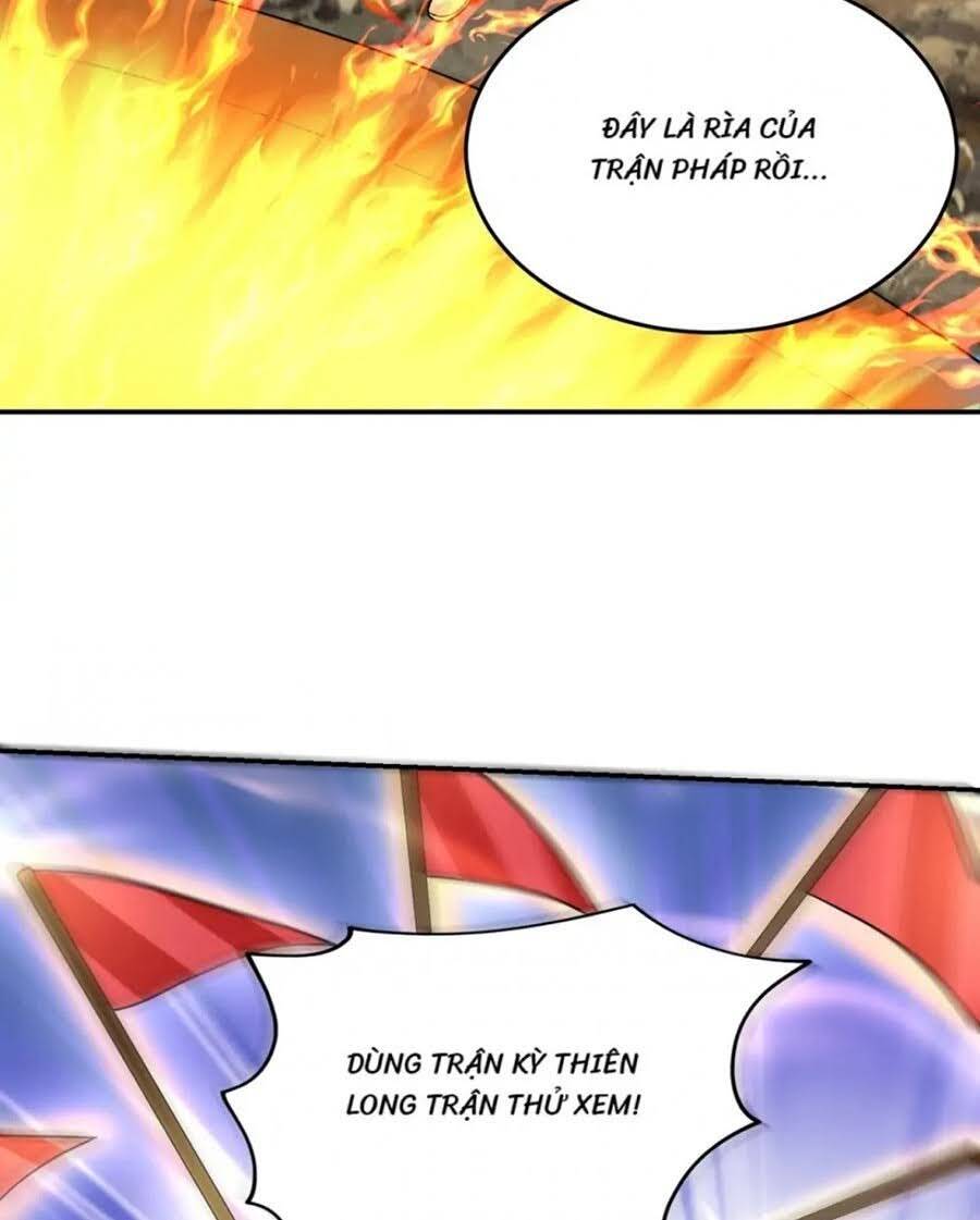 Nhặt Được Hoa Khôi Về Làm Vợ Chap 422.2 - Next Chap 423.2