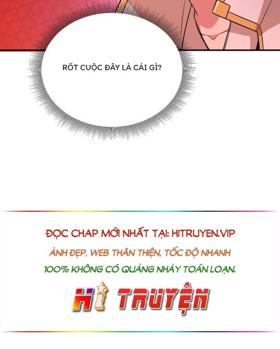 Nhặt Được Hoa Khôi Về Làm Vợ Chap 422.2 - Next Chap 423.2