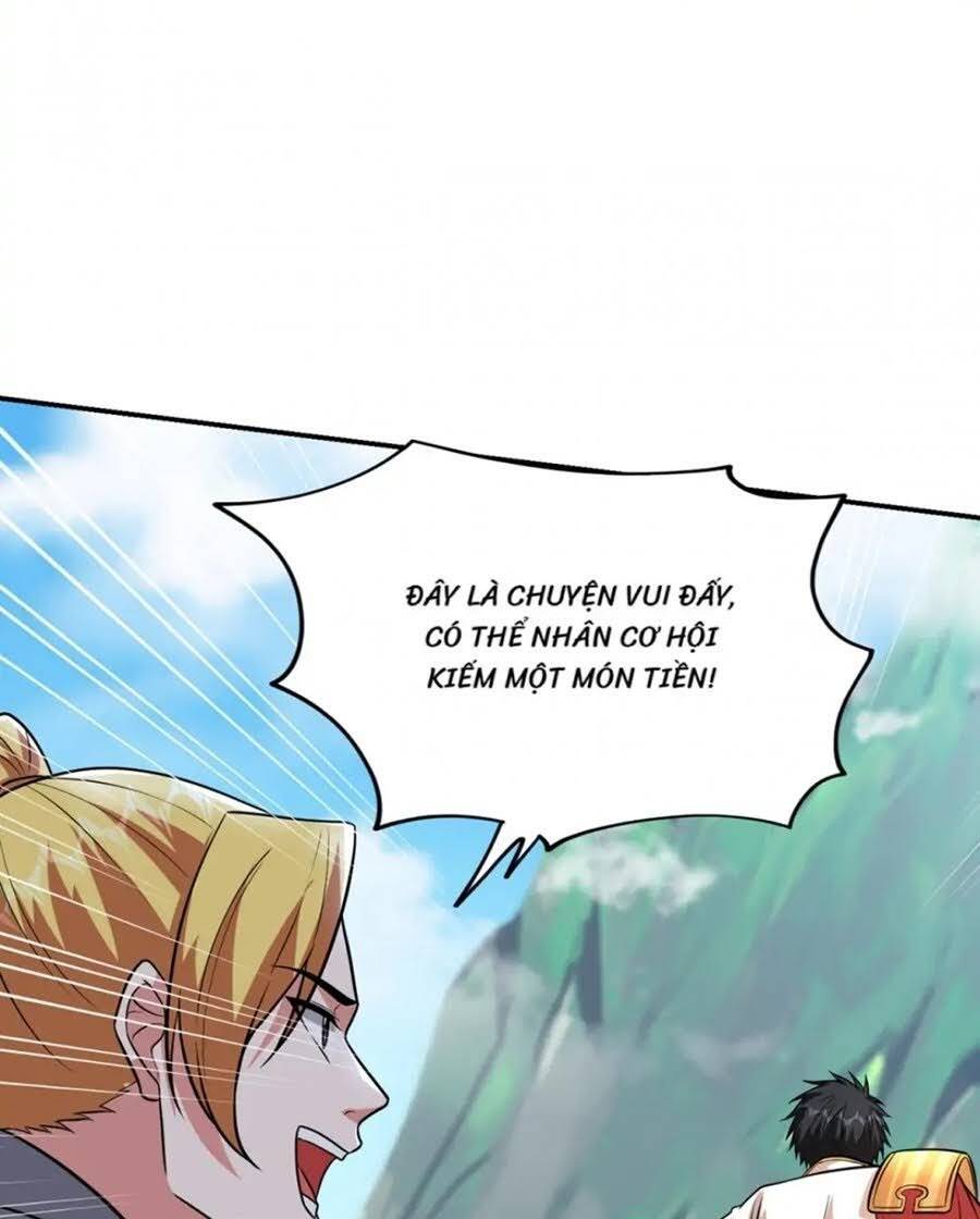 Nhặt Được Hoa Khôi Về Làm Vợ Chap 422.2 - Next Chap 423.2