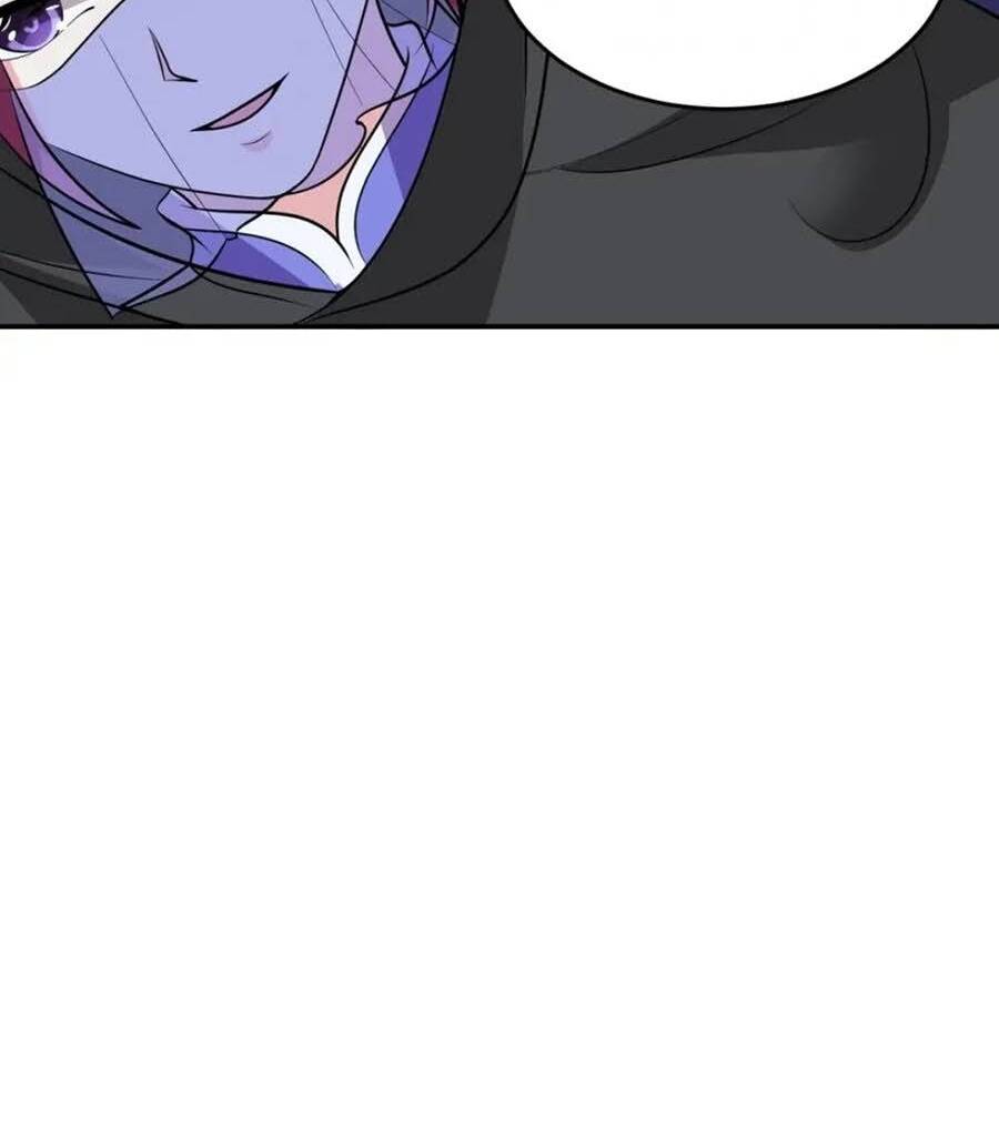 Nhặt Được Hoa Khôi Về Làm Vợ Chap 442.2 - Next Chap 443.2