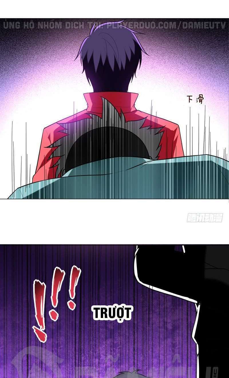 Nhặt Được Hoa Khôi Về Làm Vợ Chap 48 - Next Chap 49