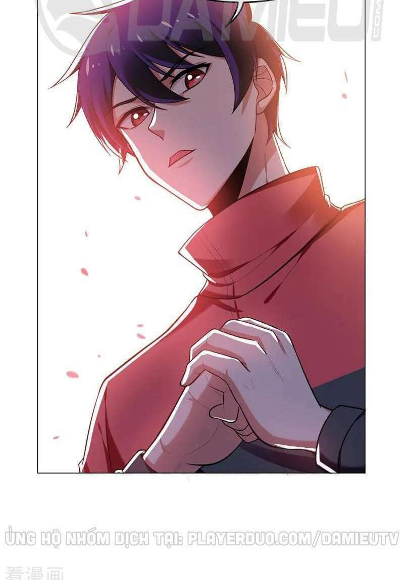 Nhặt Được Hoa Khôi Về Làm Vợ Chap 52 - Next Chap 53