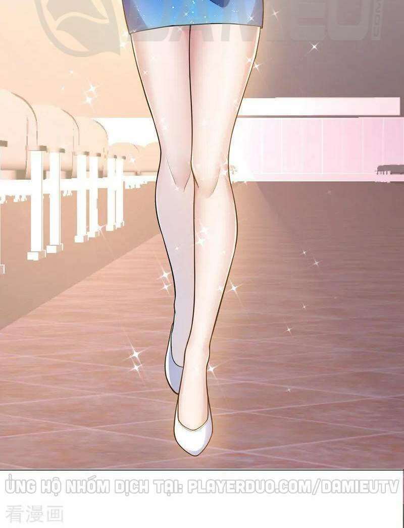 Nhặt Được Hoa Khôi Về Làm Vợ Chap 65 - Next Chap 66