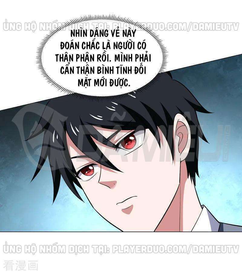 Nhặt Được Hoa Khôi Về Làm Vợ Chap 65 - Next Chap 66