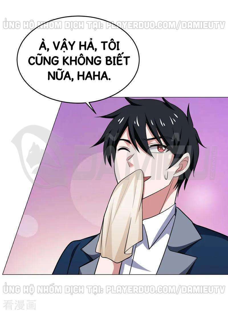 Nhặt Được Hoa Khôi Về Làm Vợ Chap 65 - Next Chap 66