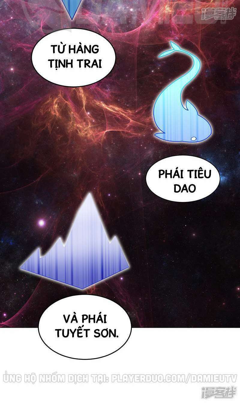 Nhặt Được Hoa Khôi Về Làm Vợ Chap 67 - Next Chap 68