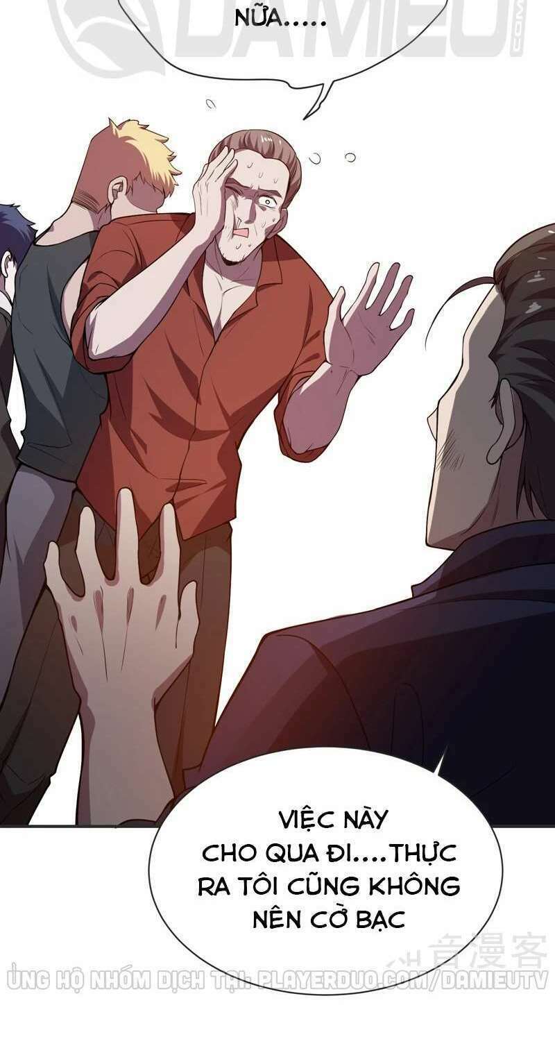 Nhặt Được Hoa Khôi Về Làm Vợ Chap 75 - Next Chap 76