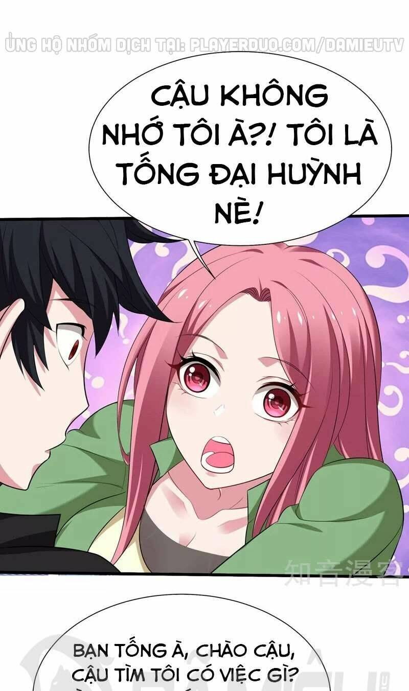 Nhặt Được Hoa Khôi Về Làm Vợ Chap 77 - Next Chap 78