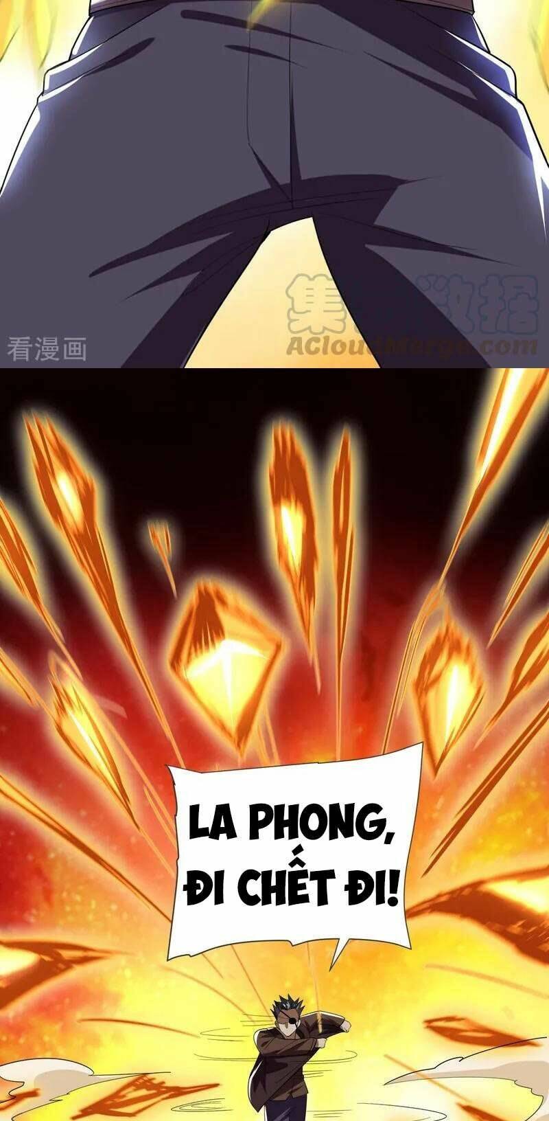 Nhặt Được Hoa Khôi Về Làm Vợ Chap 81 - Next Chap 82